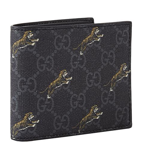 gucci wallet cheap men's|gucci men wallet nordstrom.